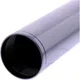 Fork tube chrome JMP for: Kawasaki ER - 6N, ER - 6F_1