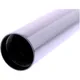 Fork tube chrome JMP for: Honda CB_1