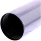 Chrome Fork Tube JMP for Motorcycles_1