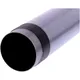 Fork tube chrome JMP upside down for: Kawasaki ZZR_1