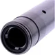 Fork tube chrome JMP for: Honda CBR_0