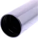 Gabelstandrohr chrom JMP passend für: Kawasaki VN 7730964_1