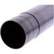 Fork tube chrome JMP upside down for: Honda CBR_0