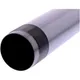 Fork tube chrome JMP upside down for: Honda CBR_1