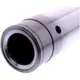 Chrome Fork Tube for Motorcycles 7730976_0