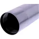Chrome Fork Tube for Motorcycles 7730976_1