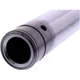 Fork Tube Chrome for Motorcycles 7730977_0