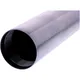 Fork Tube Chrome for Motorcycles 7730977_1