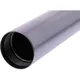 Gabelstandrohr chrom JMP Y4376015_2