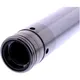 Fork tube chrome JMP for: Kawasaki VN 7730981_0