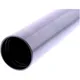 Fork tube chrome JMP for: Kawasaki VN 7730981_1