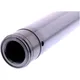 Chrome Fork Tube for Motorcycles 7730982_0