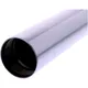 Chrome Fork Tube for Motorcycles 7730982_1