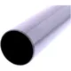 Chrome Fork Tube JMP for Motorcycles 7730985_0
