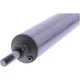 Fork tube chrome JMP for: BMW R_1