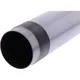 Gabelstandrohr chrom JMP Y435631316_2