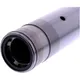 Gabelstandrohr chrom JMP passend für: Honda CBR 7730994_0