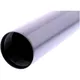 Fork tube chrome JMP for: Kawasaki ZX - 6R, ZX - 9R_1