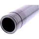 Chrome Fork Tube for Motorcycles JMP 7731025_0