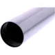 Chrome Fork Tube for Motorcycles JMP 7731025_1