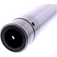 Chrome Fork Tube for Motorcycles 7731026_0