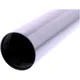 Chrome Fork Tube for Motorcycles 7731026_1
