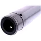 Fork Tube Chrome JMP for Motorbikes_0