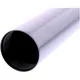 Fork Tube Chrome JMP for Motorbikes_1