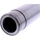Chrome Fork Tube for Bikes JMP_0