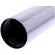 Chrome Fork Tube for Bikes JMP_1