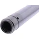 Fork tube chrome jmp HD3963017P_1