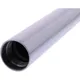 Fork tube chrome jmp HD3963017P_2