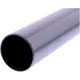 Chrome Fork Tube JMP for Motorcycles 7731031_0