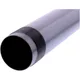 Chrome Fork Tube JMP for Motorcycles 7731031_1