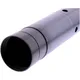 Chrome Fork Tube for Premium Upside Down Forks_0
