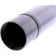Fork tube chrome JMP upside down for: Honda CBR 7731040_0