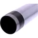 Fork tube chrome JMP upside down for: Honda CBR 7731040_1