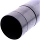 Fork Tube Chrome for Motorcycles 7731041_0