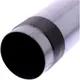 Fork Tube Chrome for Motorcycles 7731041_1