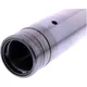 Fork tube chrome JMP for: Honda GL 7731043_0