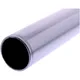 Fork tube chrome JMP for: BMW R 7731044_0