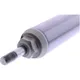 Fork tube chrome JMP for: BMW R 7731044_1