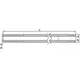 KYB Piston Rod Rebound for Fork_0