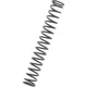 AUSGLEICHSFEDER Gabel_1