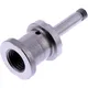 Bladder for shock absorber KAYABA rebound for: Honda CRF, Kawas