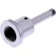 Rebound Valve for: KYB Fork_0