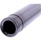 Fork tube chrome JMP for: Kawasaki Ninja, Z_0