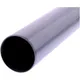 Fork tube chrome JMP upside down for: Kawasaki ZX - 10R 7731353