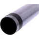 Fork tube chrome JMP upside down for: Kawasaki ZX - 10R 7731353