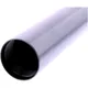 Fork tube chrome JMP for: Honda VT_1